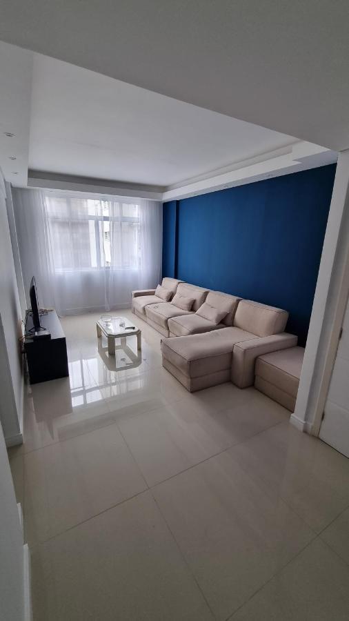 Av. Paulista Trianon Masp Apartamento São Paulo
