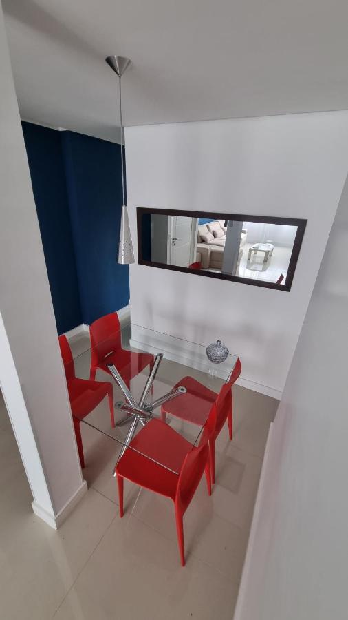 Apartamento Av. Paulista Trianon Masp *
