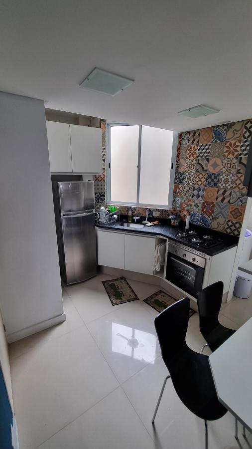 Av. Paulista Trianon Masp Apartamento
