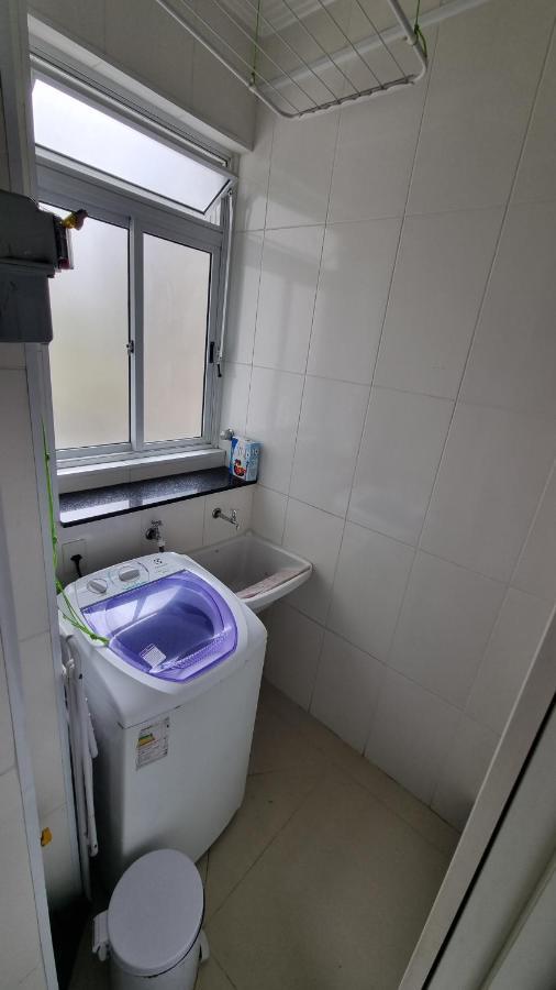 Apartamento Av. Paulista Trianon Masp *