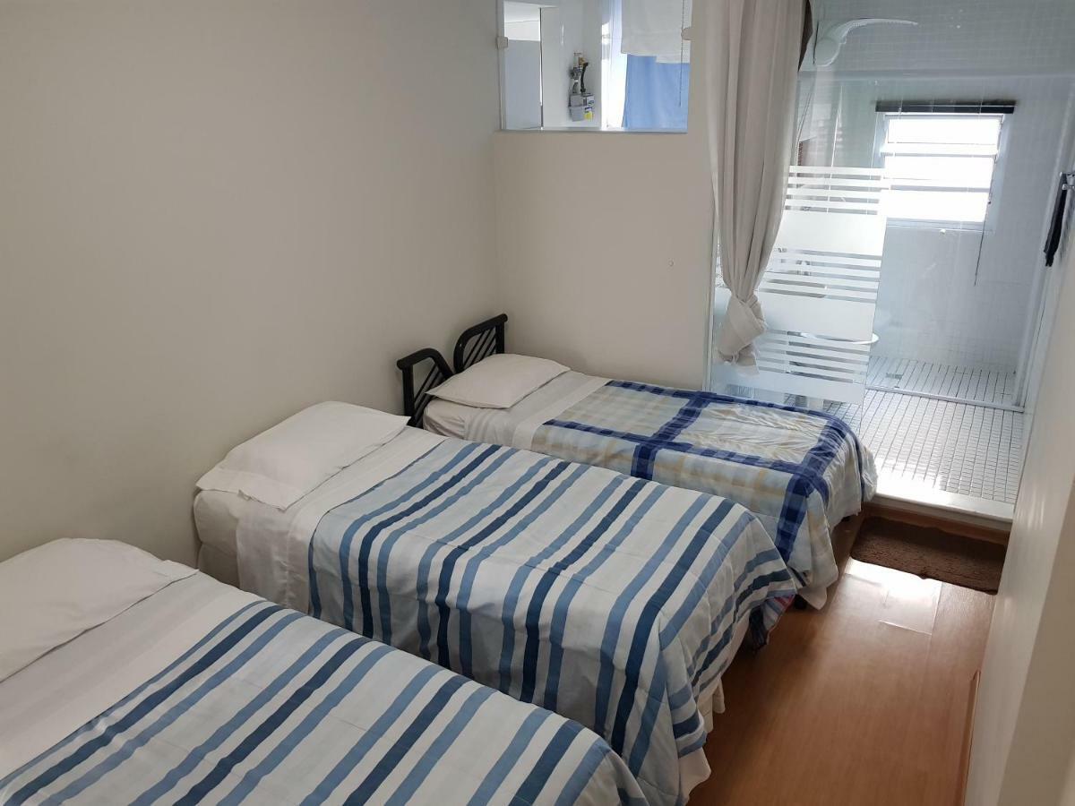 Av. Paulista Trianon Masp Apartamento São Paulo
