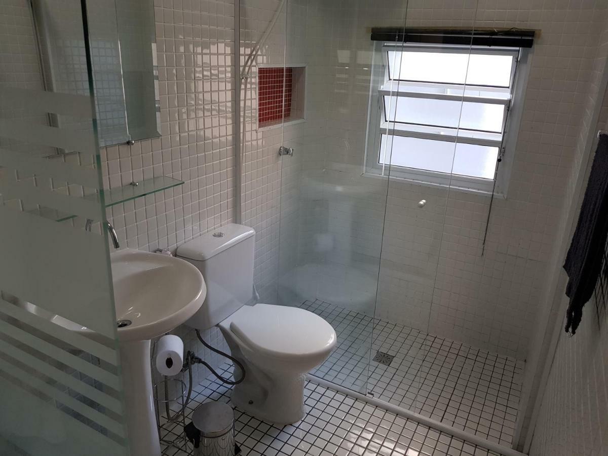 Av. Paulista Trianon Masp Apartamento